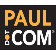 (c) Paul.com